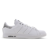 White-White-Black