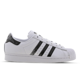 White-White-Black