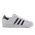 adidas Superstar - Women Shoes White-White-Black