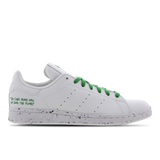 White-White-Green