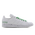 adidas Stan Smith - Women Shoes White-White-Green