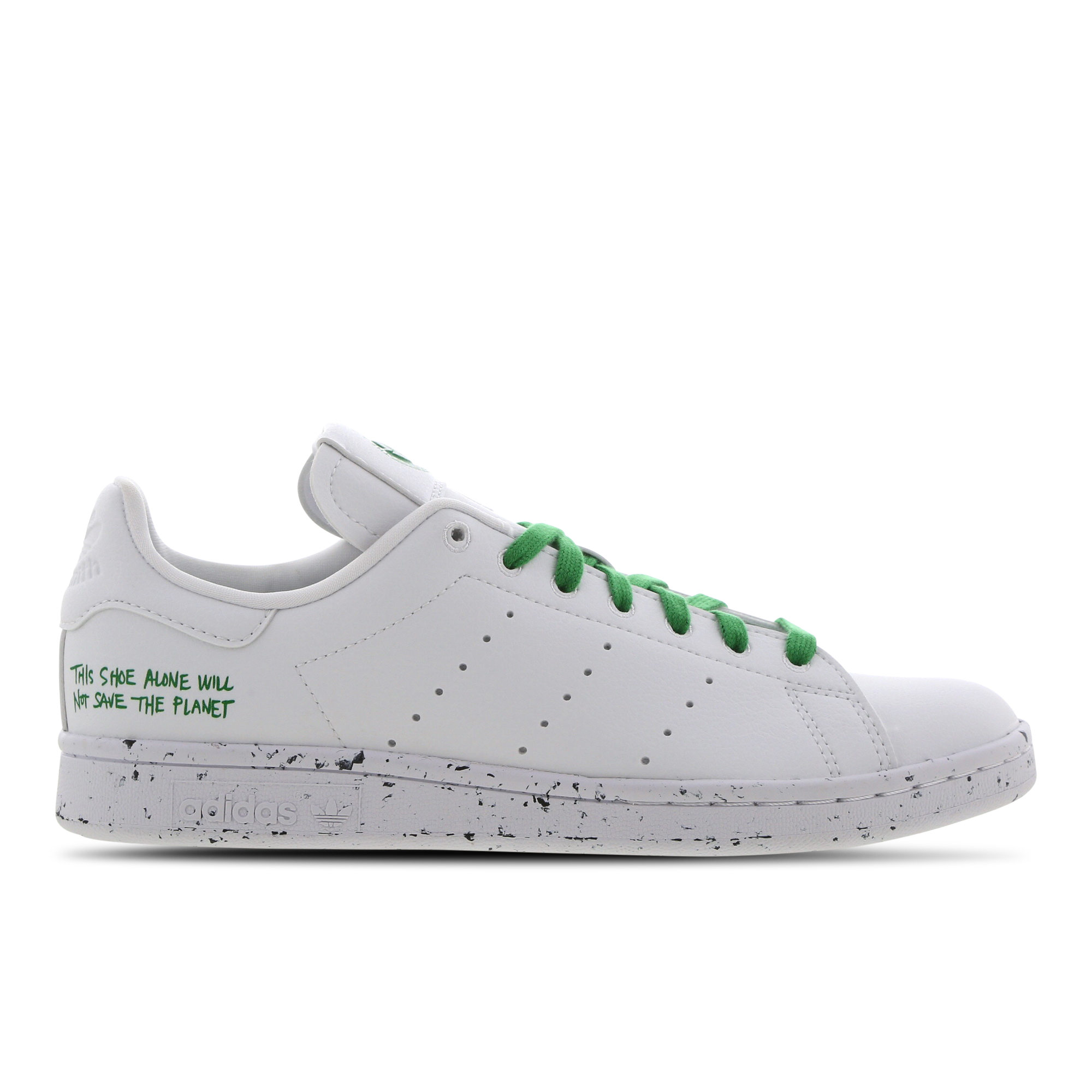 adidas Stan Smith @ Footlocker