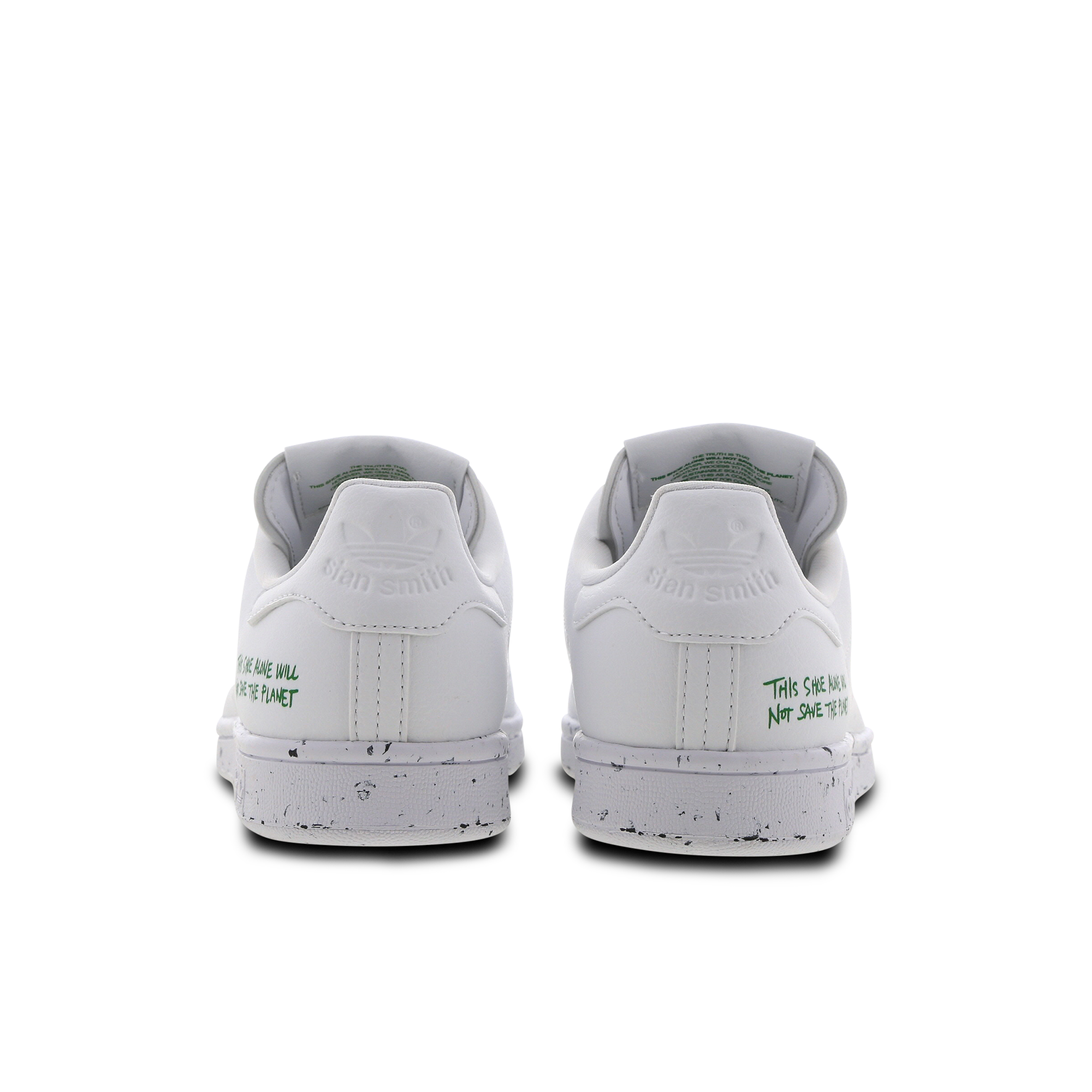 foot locker stan smith womens