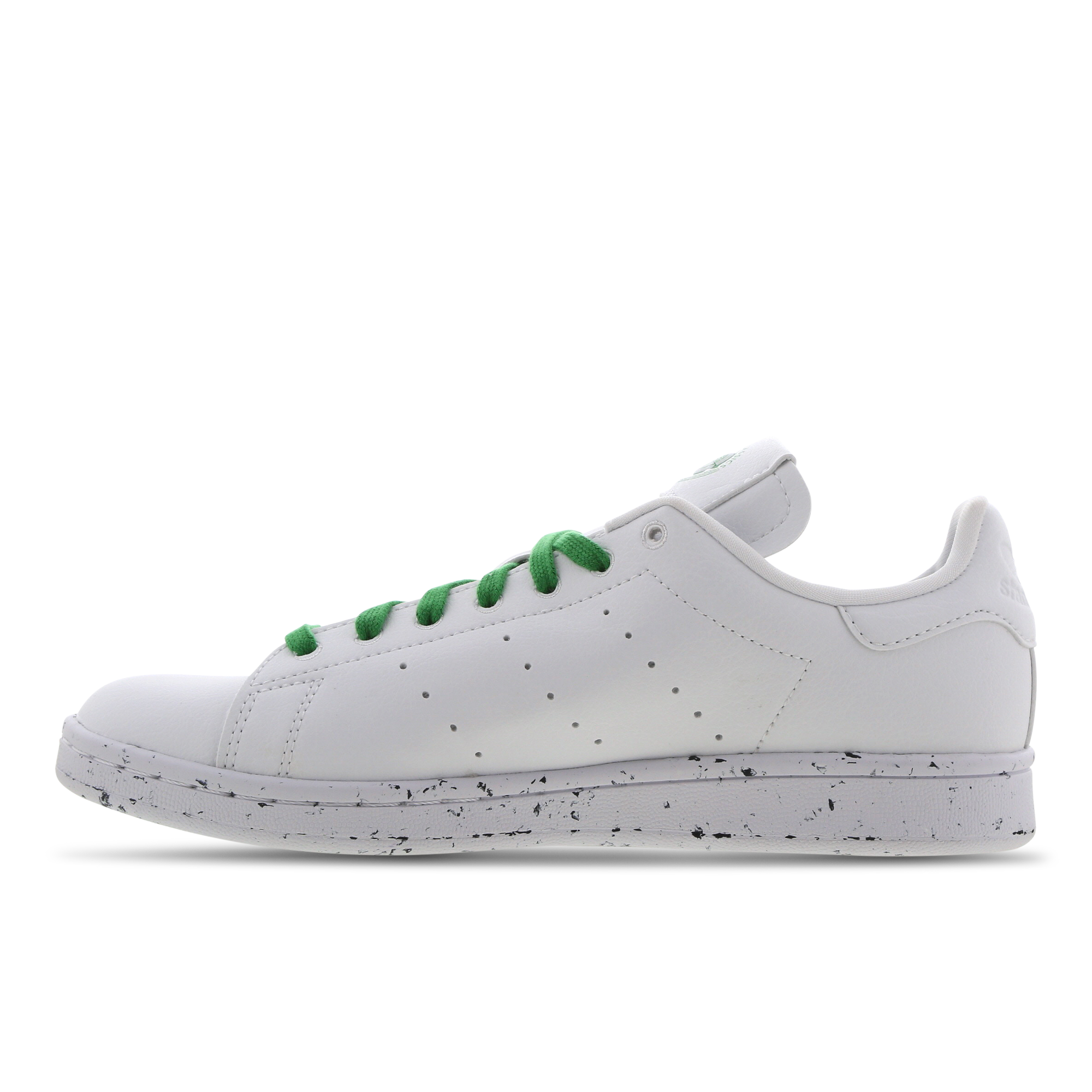 stan smith leopardate foot locker