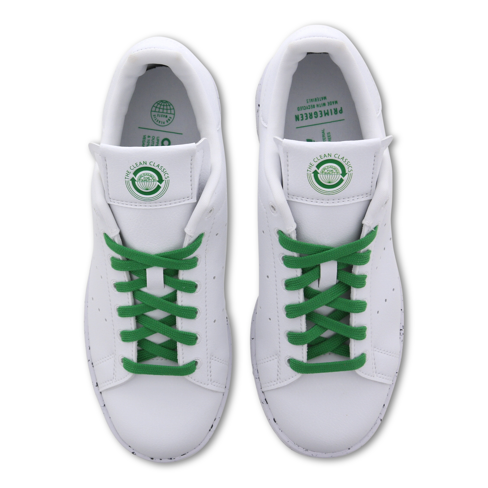 foot locker stan smith womens