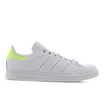 White-Yellow-White