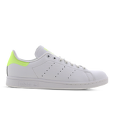 White-Yellow-White
