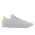 adidas Stan Smith - Women Shoes White-Yellow-White