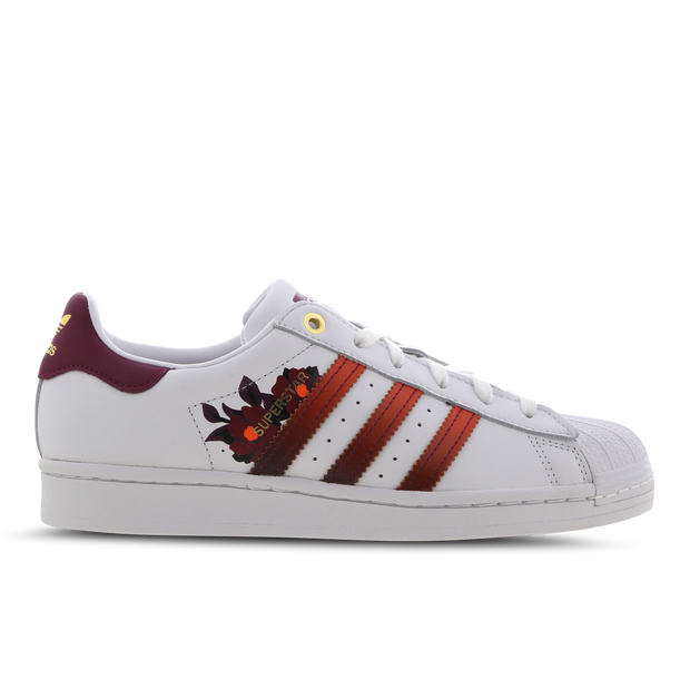 adidas Superstar HER Studio London (W) - FW2527