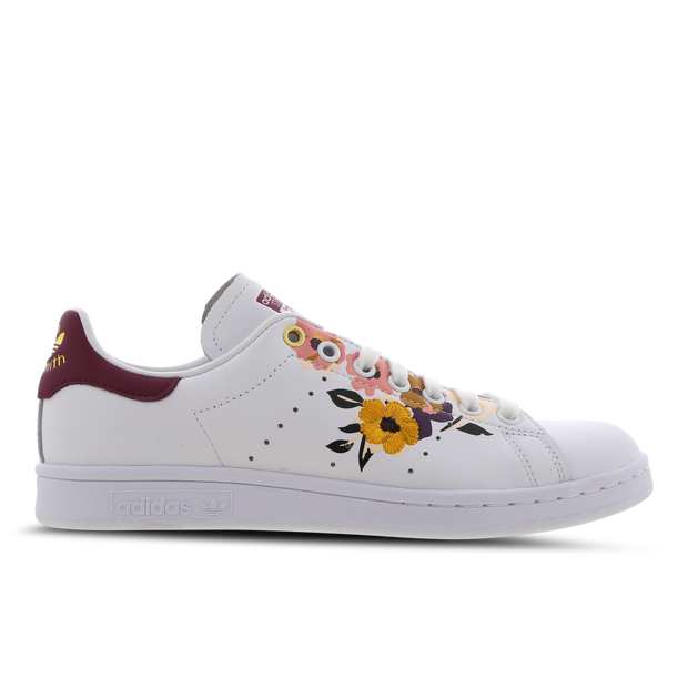 adidas Stan Smith HER Studio London (W) - FW2524