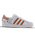adidas Superstar - Women Shoes White-Black