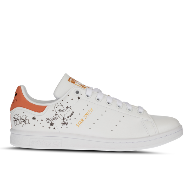 Stan smith store damen 41