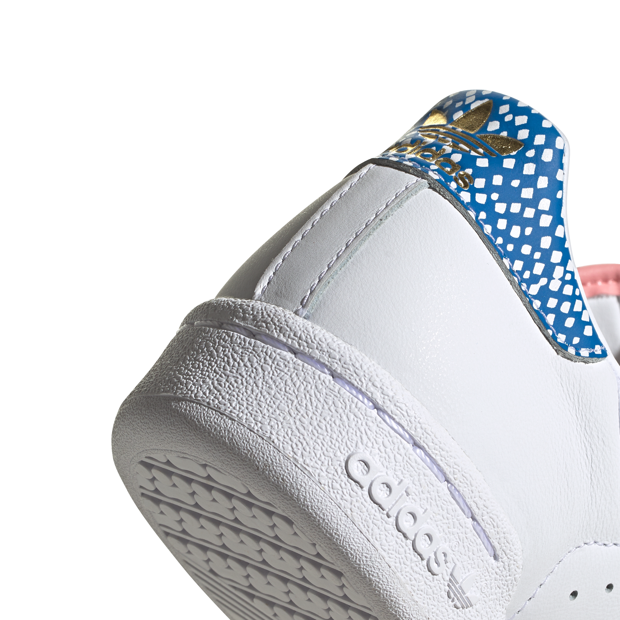 adidas continental 80 womens footlocker