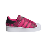 Real Magenta-Real Magenta-Core Black