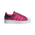 adidas Superstar Bold - Women Shoes Real Magenta-Real Magenta-Core Black