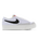 Nike Blazer Platform - Women Shoes White-Black-Sail