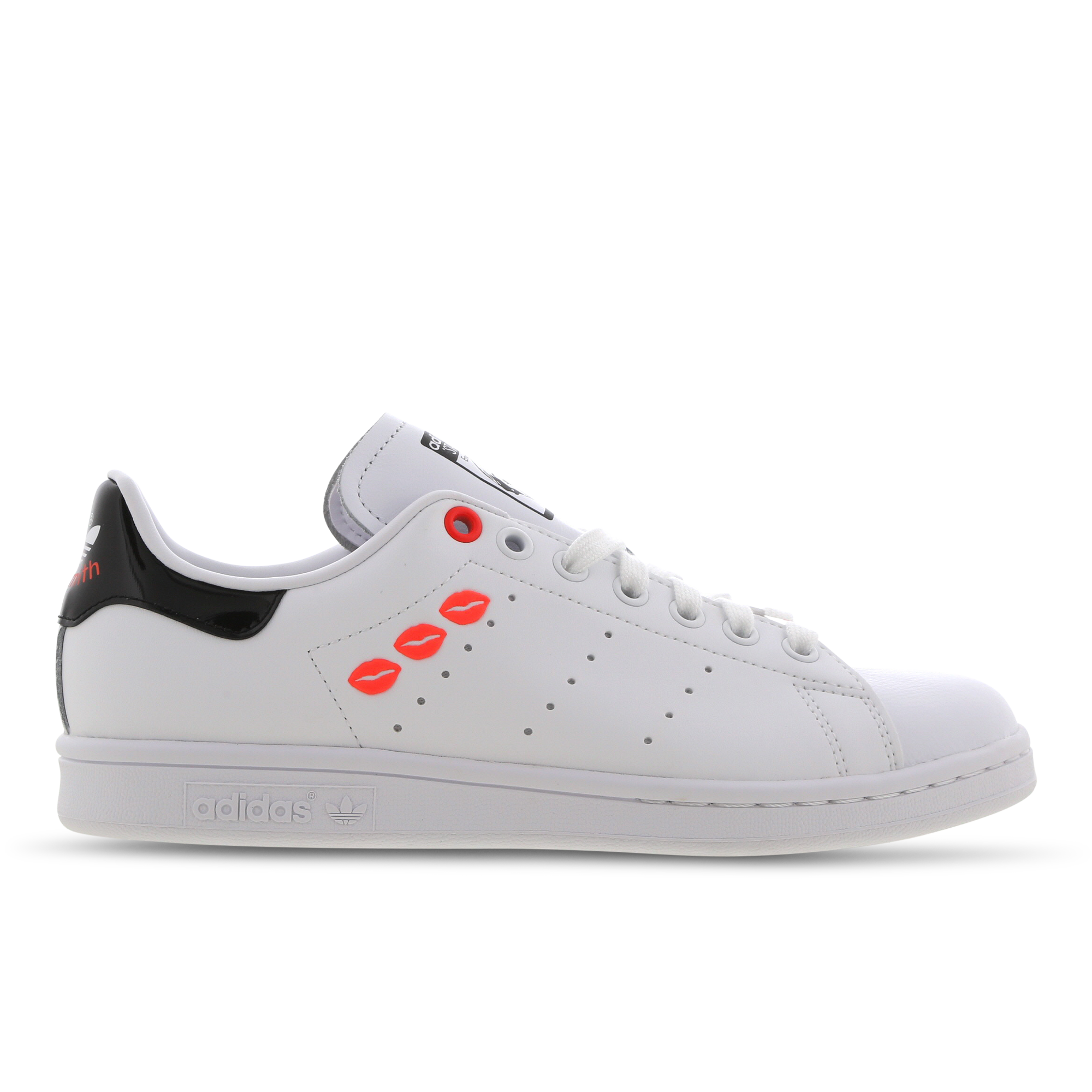 stan smith gr 41