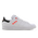 adidas Stan Smith - Women Shoes White-Black-Red