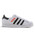 adidas Superstar - Women Shoes White-Black-Red