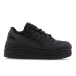 Core Black-Core Black-Solar Red