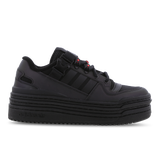 Core Black-Core Black-Solar Red