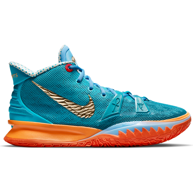 Nike Kyrie 7 Concepts - CT1137-900