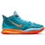 Nike Kyrie 7 Cncpts Ep - Women Shoes Multi-color-Multi-color | 