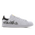 adidas Stan Smith Primegreen - Women Shoes White-Black-Gold