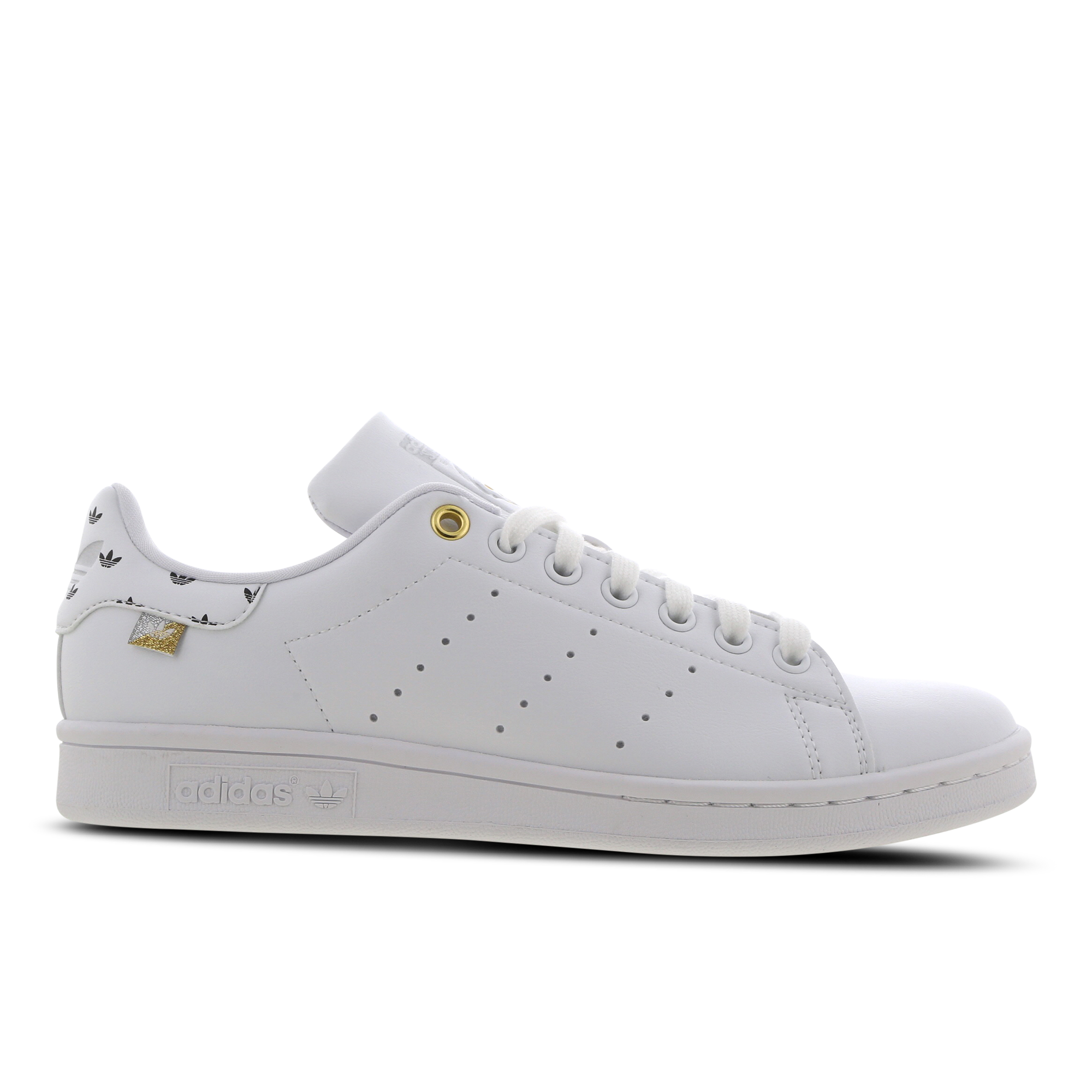 stan smith gr 41