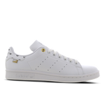 White-Gold-Silver