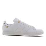 White-Gold-Silver