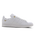 adidas Stan Smith Primegreen - Women Shoes White-Gold-Silver