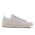 adidas Stan Smith - Women Shoes Cream White-Icy Pink-Yellow Tint