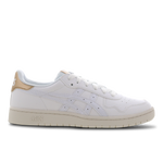 White-White