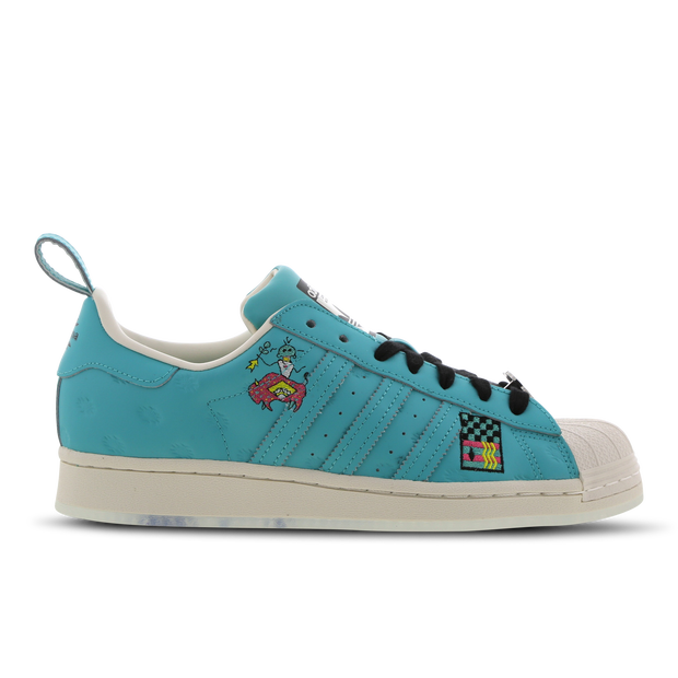 Superstar Arizona Sko - GZ2871