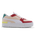 Puma Cali Sport - Women Shoes Pink-Red-Yellow