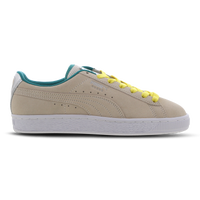 Puma muse femme foot clearance locker