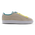 Puma Suede Classic+ - Women Shoes Eggnog-White-Parasailing