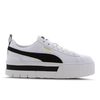 Puma femme foot locker online