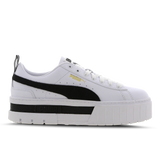 White-Black