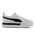 Puma Mayze - Women Shoes White-Black