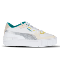 Foot locker outlet womens trainers sale