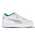 Puma Cali Sport - Women Shoes Eggnog-White-Cloud Pink