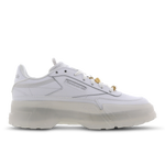 Wht-Wht-Gold