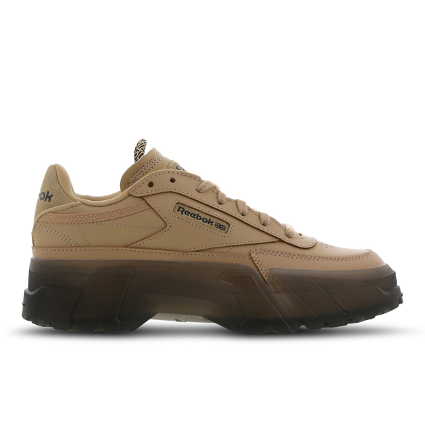 Buty Cardi B Club C - H05182