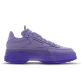Lilac-Lilac-Lilac
