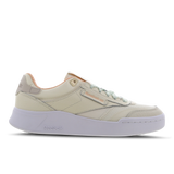 Beige-White-Pink