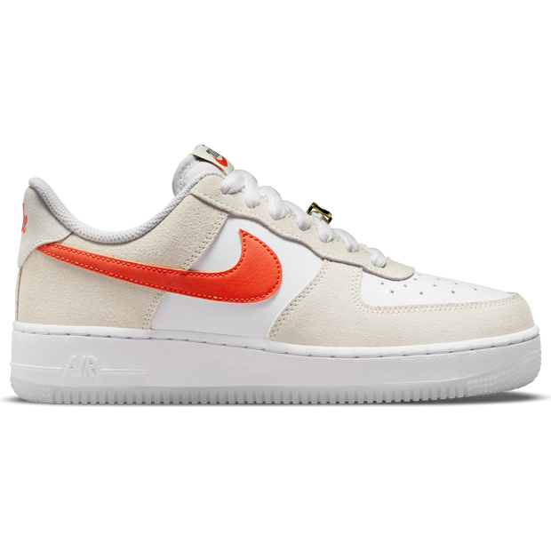 Nike Air Force 1 Low First Use Cream - DA8302-101