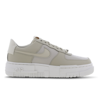 Air force 1 foot locker outlet femme