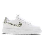 Sail-Light Lemon Twist-Black